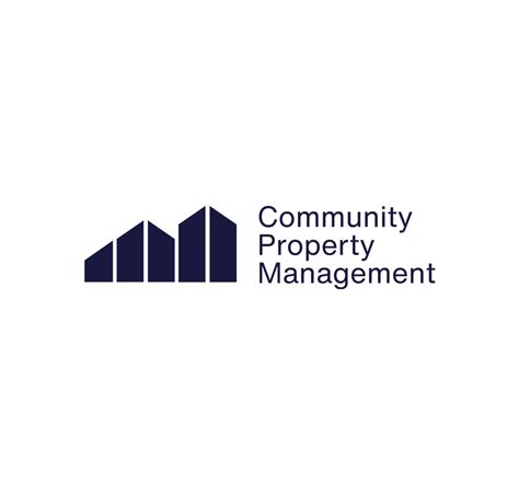 cpm community property management.